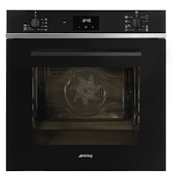 Smeg SF6400TB