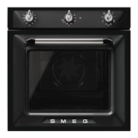 Smeg SF6905N1