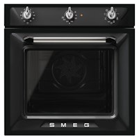 Smeg SF6905N1
