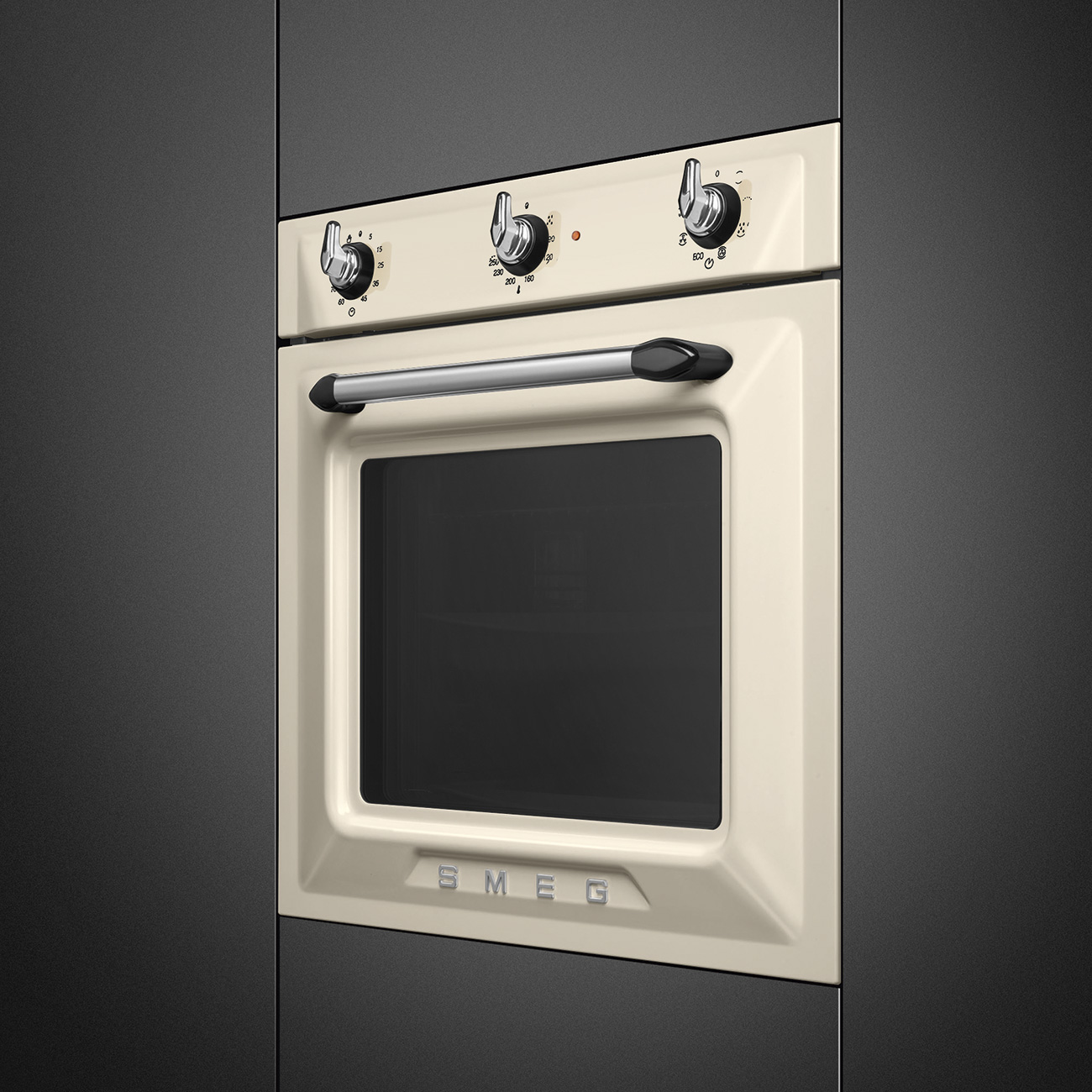 SF6905P1 afbeelding 2