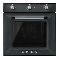 Smeg SF69M3TNO