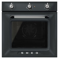Smeg SF69M3TNO