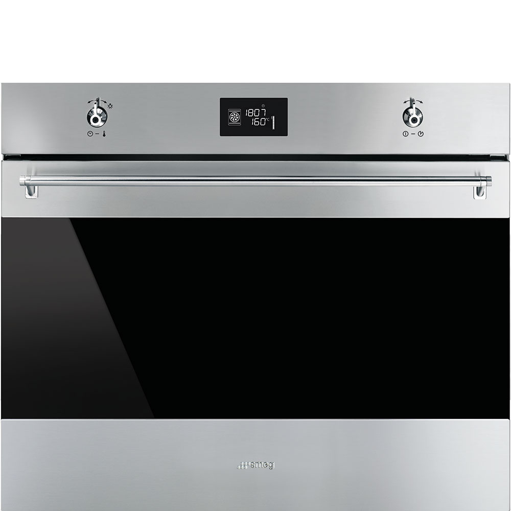 Smeg SF7390X