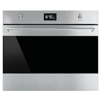 Smeg SF7390X