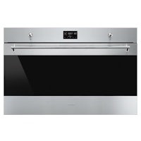 Smeg SF9302TX
