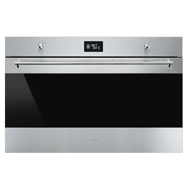 Smeg SF9390X1