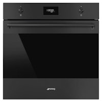 Smeg SFP6301TVN