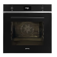 Smeg SFP6401TB