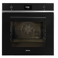 Smeg SFP6401TB