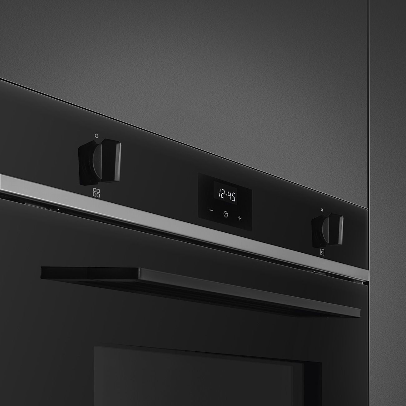 Smeg oven inbouw SFP6401TB afbeelding 4