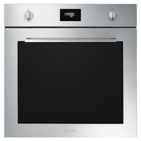 Smeg SFP6401TVX1