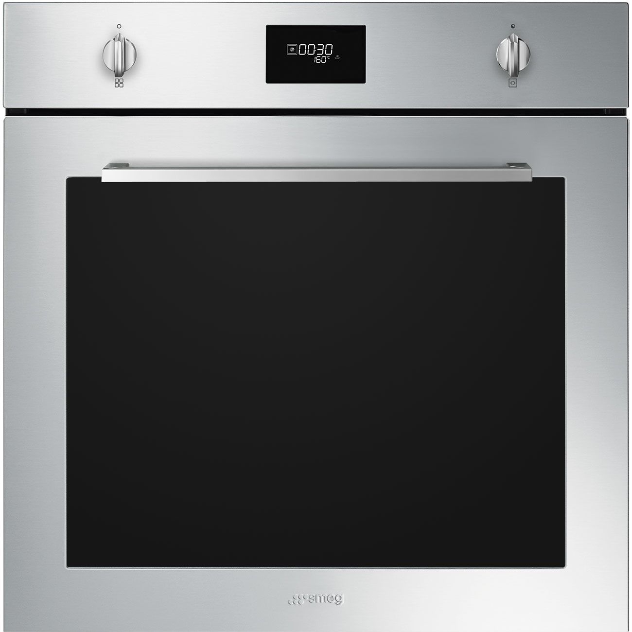 Smeg SFP64MOX