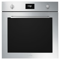Smeg SFP64MOX