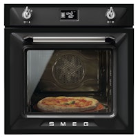 Smeg SFP6925NPZE1