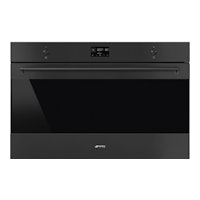 Smeg SFP9302TN