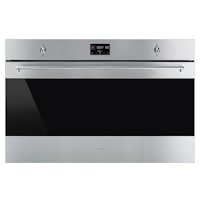 Smeg SFP9302TX