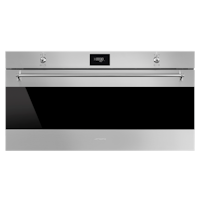 Smeg SFPR9301TX