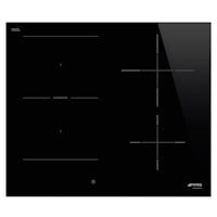 Smeg SI1M4644D