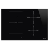 Smeg SI1M4744D