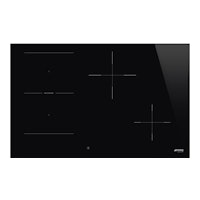 Smeg SI1M4844D