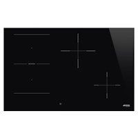 Smeg SI1M4844D