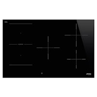 Smeg SI1M4854D