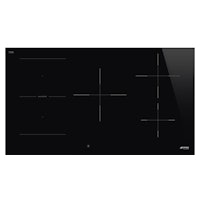 Smeg SI1M4954D