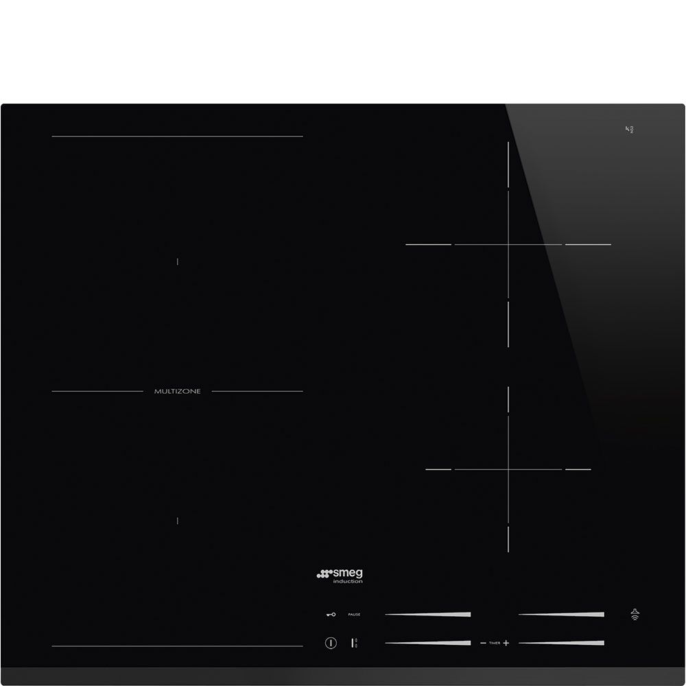 Smeg SI1M7643B
