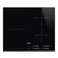 Smeg SI1M7643B