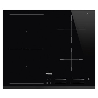 Smeg SI1M7643B