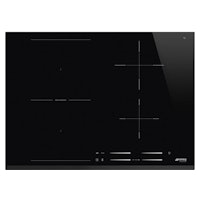 Smeg SI1M7743B
