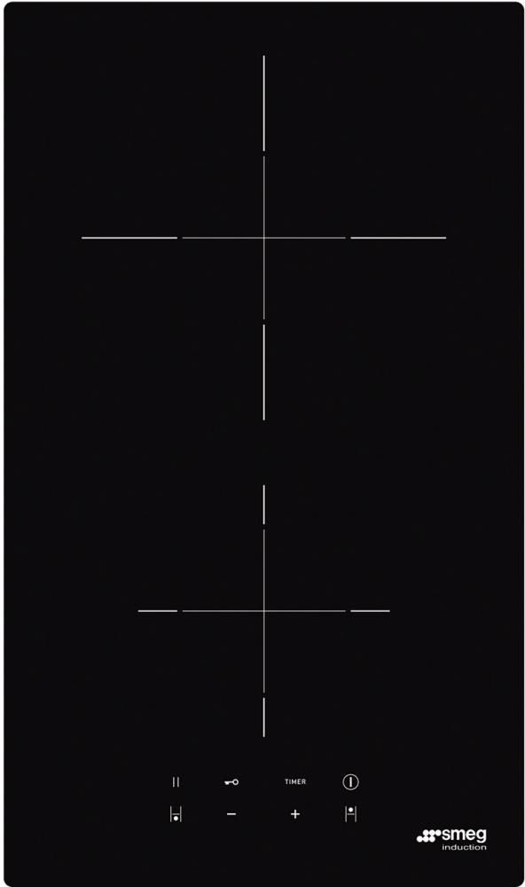 Smeg SI2321D