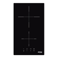 Smeg SI2321D