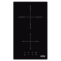 Smeg SI2321D