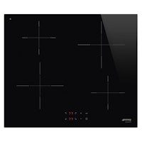 Smeg SI2641D
