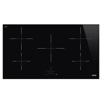 Smeg SI2951D