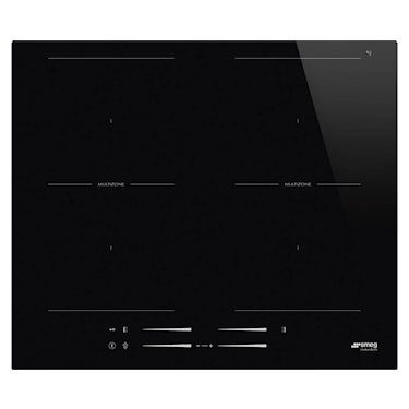 Smeg SI2M7643D