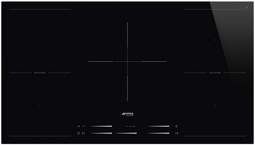 Smeg SI2M7953D