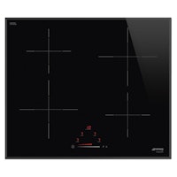 Smeg SI4642B