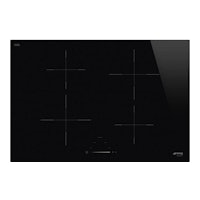 Smeg SI4742D