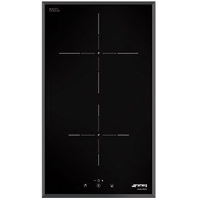 Smeg SI5322B