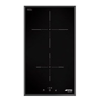 Smeg SI5322B