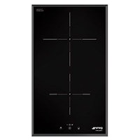 Smeg SI5322B