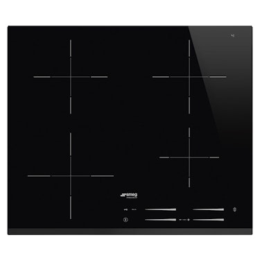 Smeg SI7643B