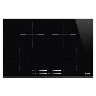 Smeg SI7844B