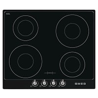 Smeg SI964NM