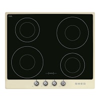 Smeg SI964PM
