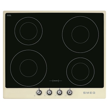 Smeg SI964PM