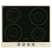Smeg SI964PM
