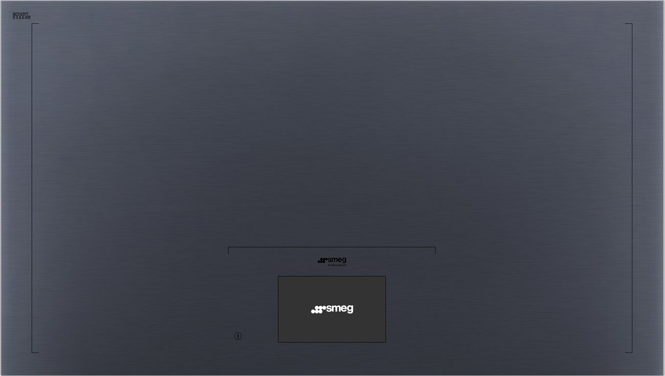Smeg SIA1963DG